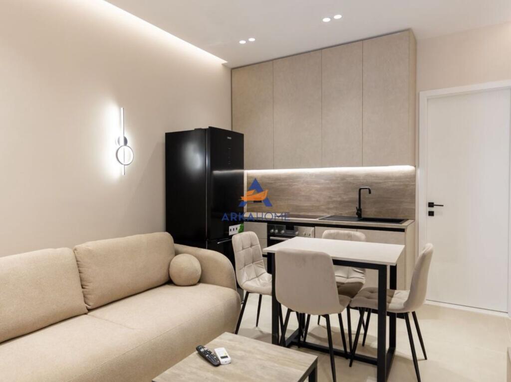 FOR SALE 3 APARTMENTS 110M2 (TOTAL) "1 MAJI STREET, VLORE" 230,000 EURO