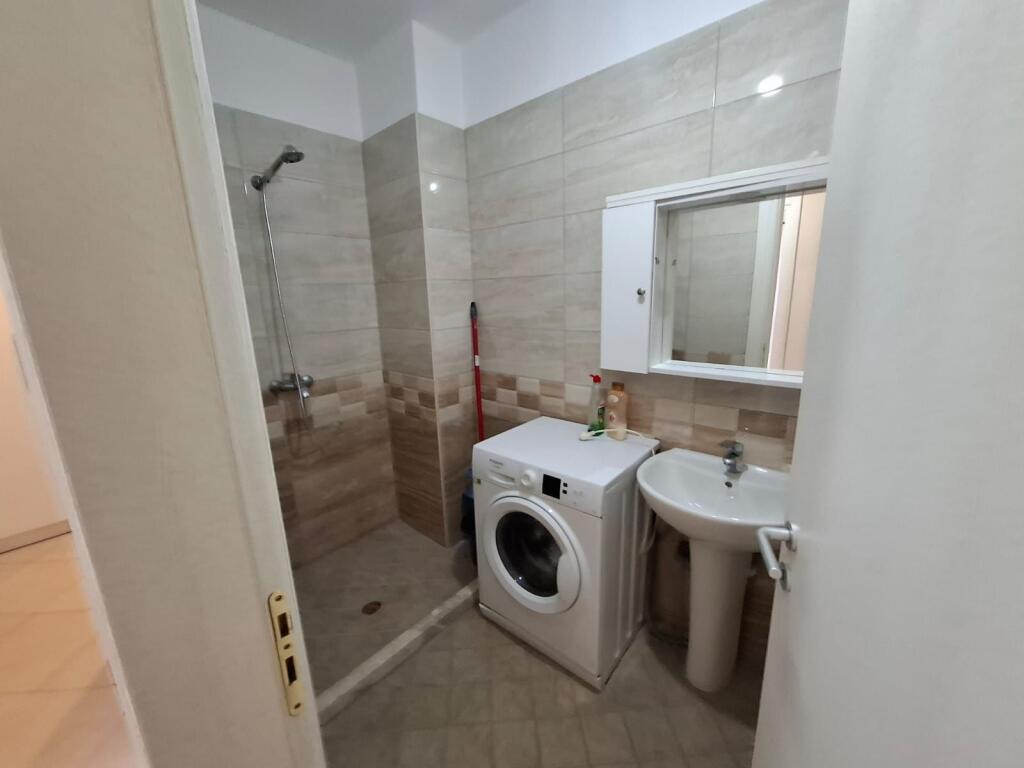 Apartment for rent 2+1+2
