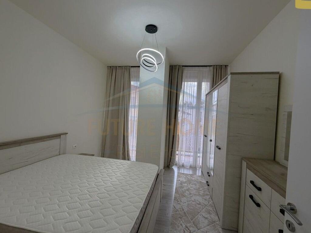 For sale, Apartment 1+1+Parking Space, Riza Cerova Street