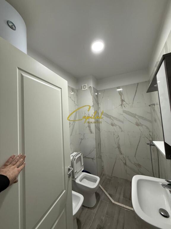 APARTMENT FOR RENT 1+1 ASTIR 450 EURO