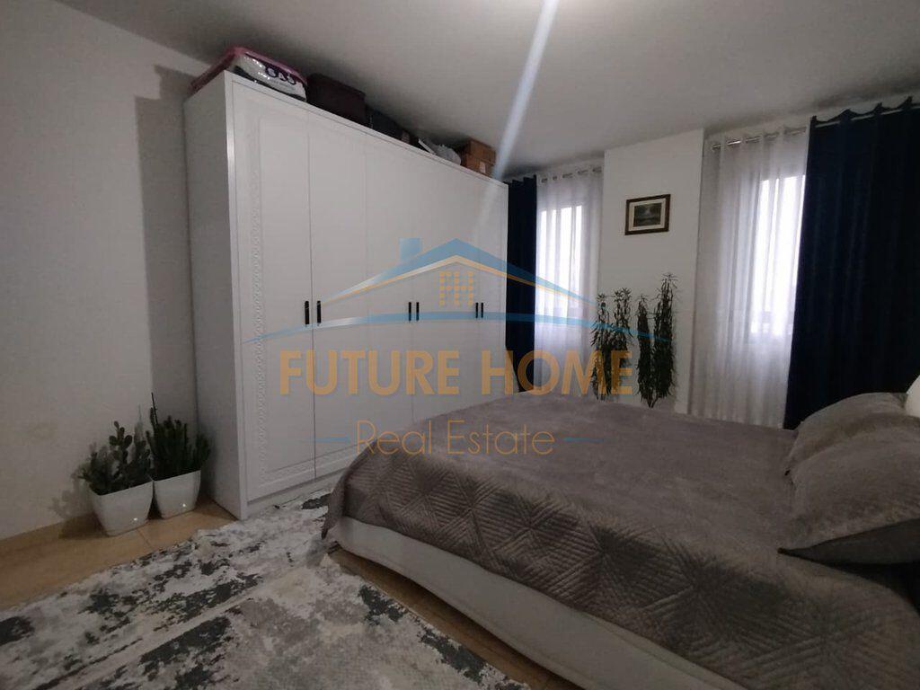 Shitet, Apartament 1+1, Kamez