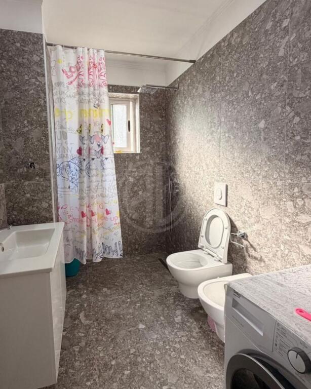 Apartament per Qira
