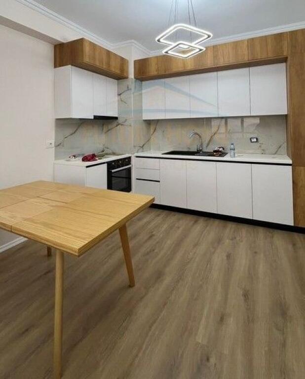 Rent, Apartment 2+1+Parking Space, New Ring, Tirana