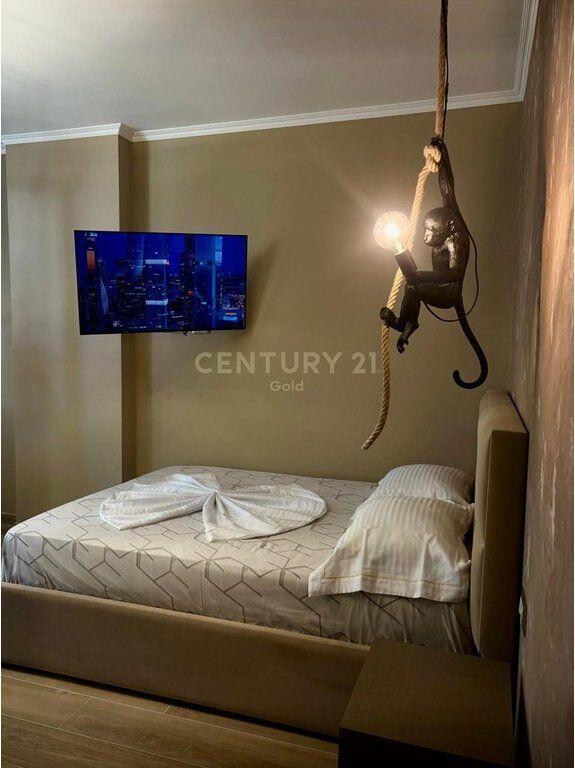 Two Super Modern Studios in Myslym Shyr for sale, Ideal for Airbnb! 235,000 €