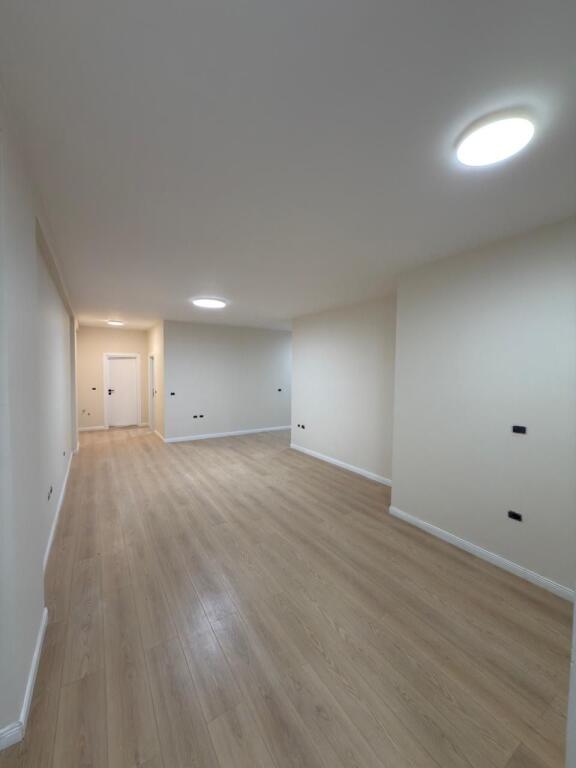 Apartment 3+1 for sale - Kodra e Diellit 1