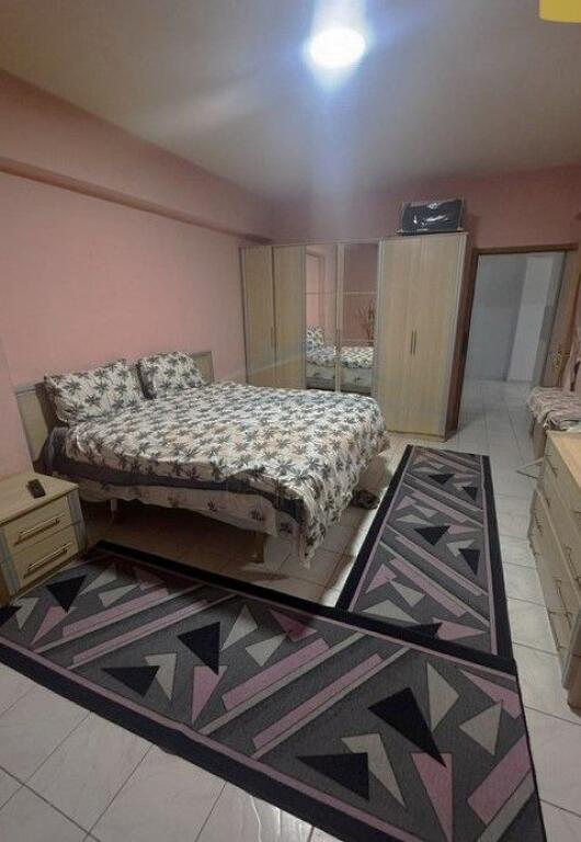 For sale, Apartment 2+1, Wilson Square