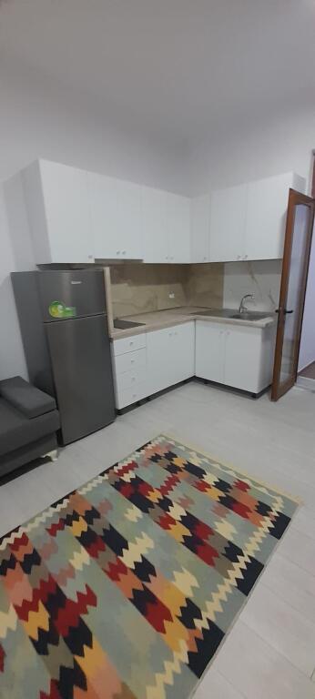 Casa in affitto 1+1 Laprake 35.000 ALL