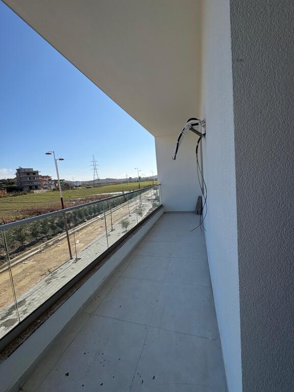 🔑 Appartamento 1+1 in vendita a Golem – solo 1000€/m² Residenca Eon