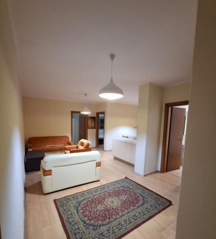 🌟 2+1 for Sale in Astir – Desired Location and Spacious Area
