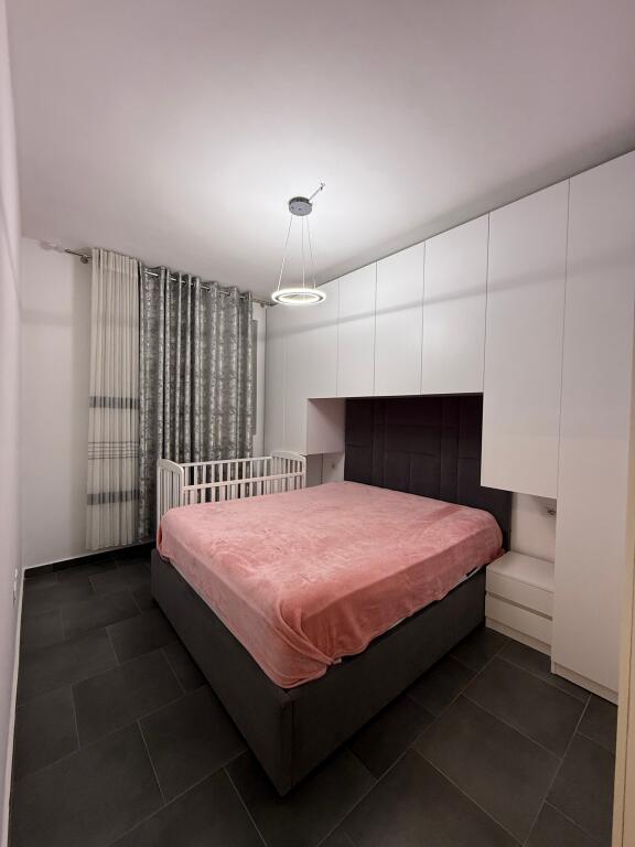 Affittasi appartamento 2+1+2 📍 Fresk – Residenza Tom Doshi