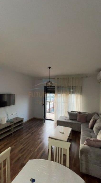 Rent, Apartment 2+1+2 + Parking Spot, Green City, New Ring