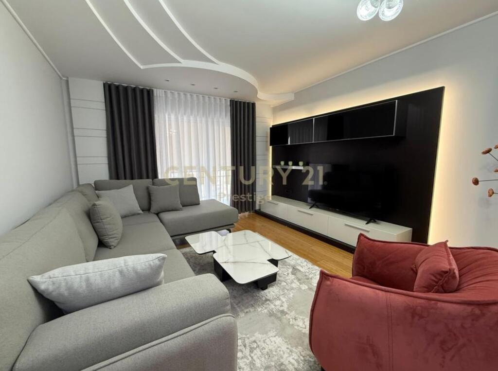 🌟 In affitto – Spazio 2+1+2 in zona Premium vicino all'Ambasciata Americana