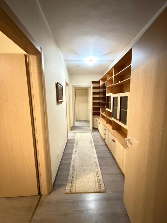 🏠IN AFFITTO Appartamento 3+1+2 📍Via Jordan Misja  💶 Prezzo: 750€