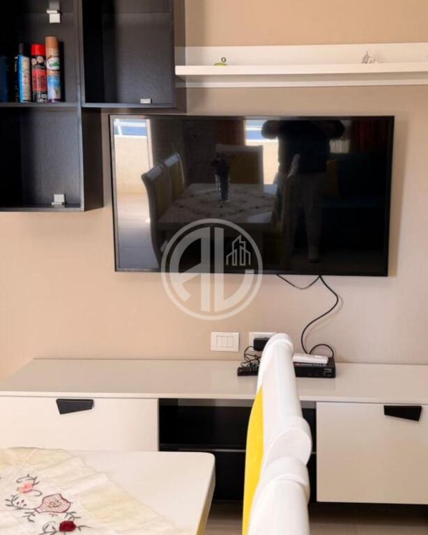 Apartament per Qira
