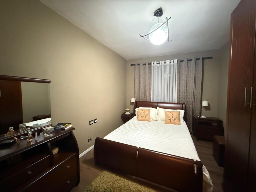 2+1 apartment for sale at the former Aviation Field