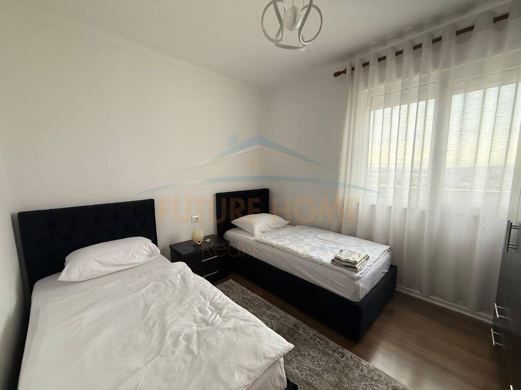 APPARTAMENTO 2+1+VERANDA IN AFFITTO VIA DIBRES