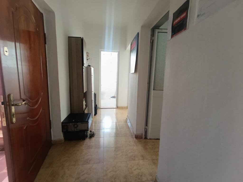 UFFICIO IN AFFITTO VICINO AL 21 DICEMBRE !