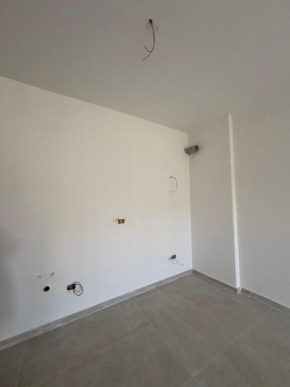 🔑 Appartamento 1+1 in vendita a Golem – solo 1000€/m² Residenca Eon