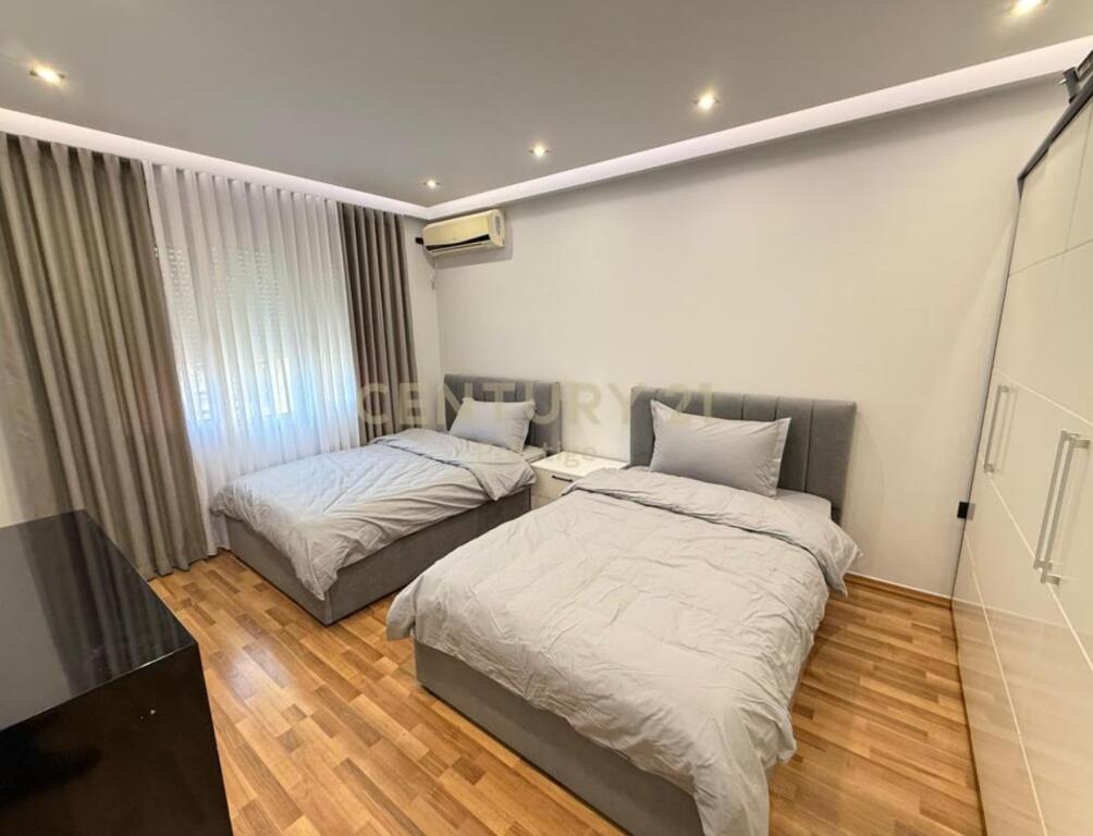 🌟 In affitto – Spazio 2+1+2 in zona Premium vicino all'Ambasciata Americana