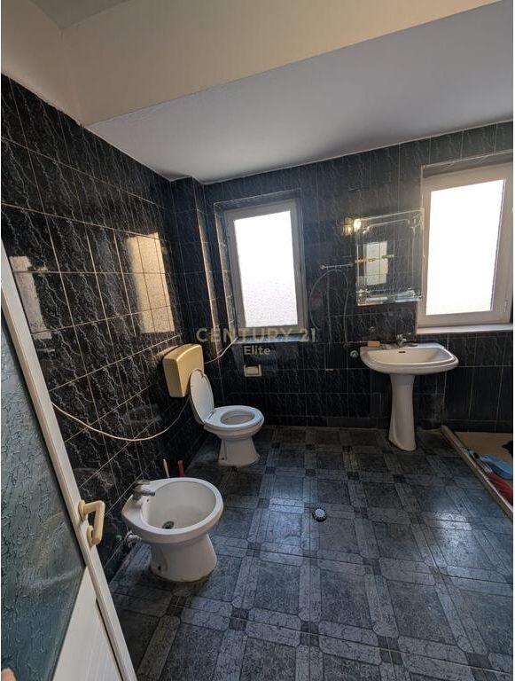 APPARTAMENTO 2+1 IN AFFITTO ALL'INCROCIO DI ALI DEMI! 700 € /Mese
