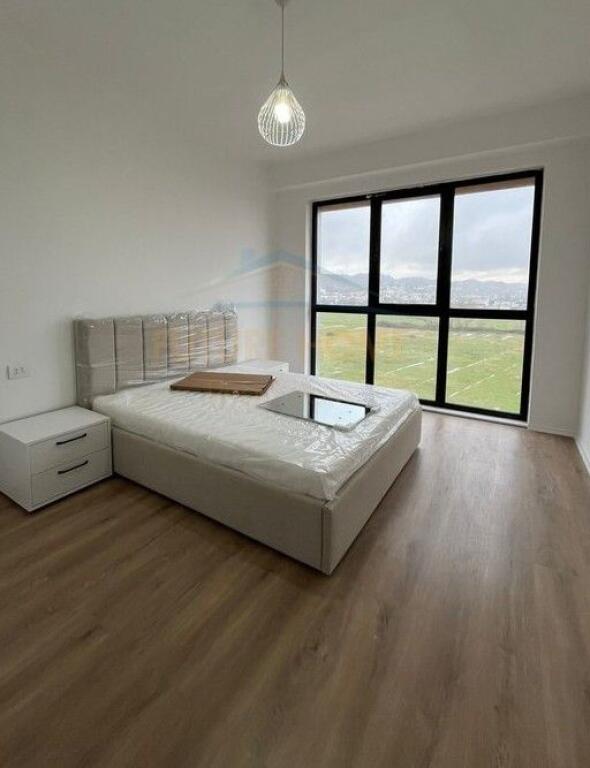 Rent, Apartment 2+1+Parking Space, New Ring, Tirana