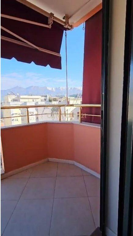 APARTMENT 1+1 FOR SALE NEAR THE PARIS MUNICIPALITY!