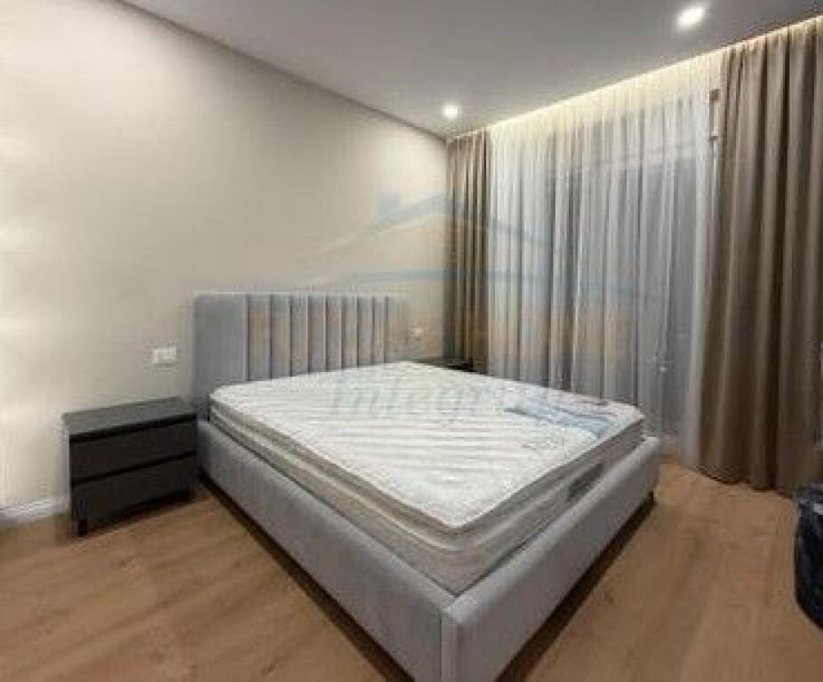 Rent, Apartment 1+1, Eshli Residence, Tirana.