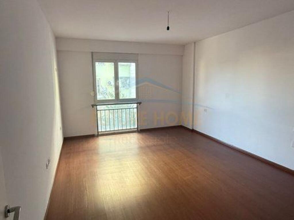 Rent, Apartment 2+1+2, Ndre Mjeda, Tirana