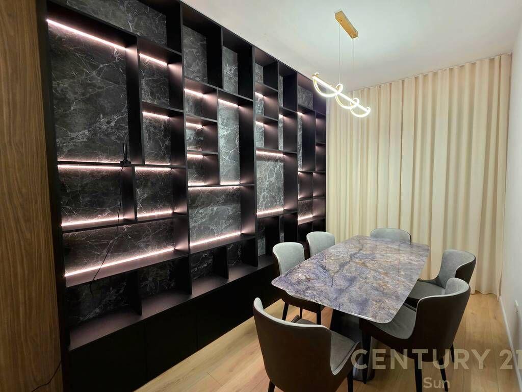 Villa for rent at Aba Residences