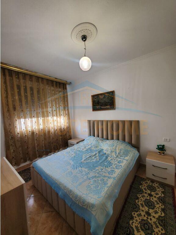 Qera, Apartament 2+1, Don Bosko, Tirane
