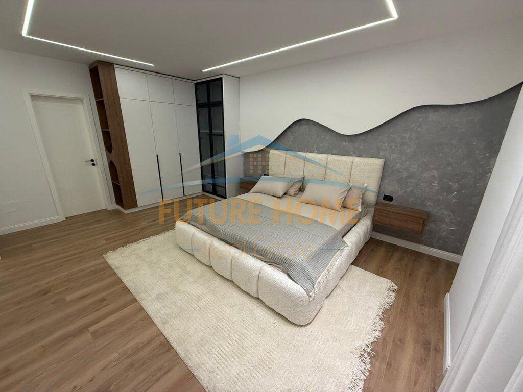 Affitto, Appartamento 2+1+2, Via dei Kosovari, Tirana
