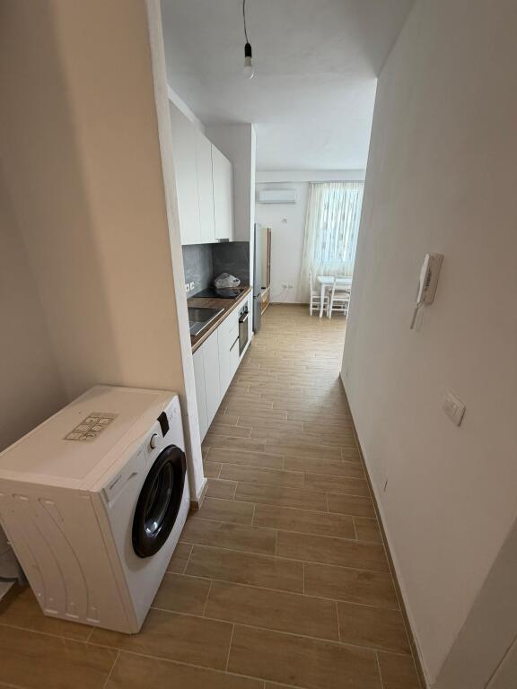 Apartment 2+1 for rent