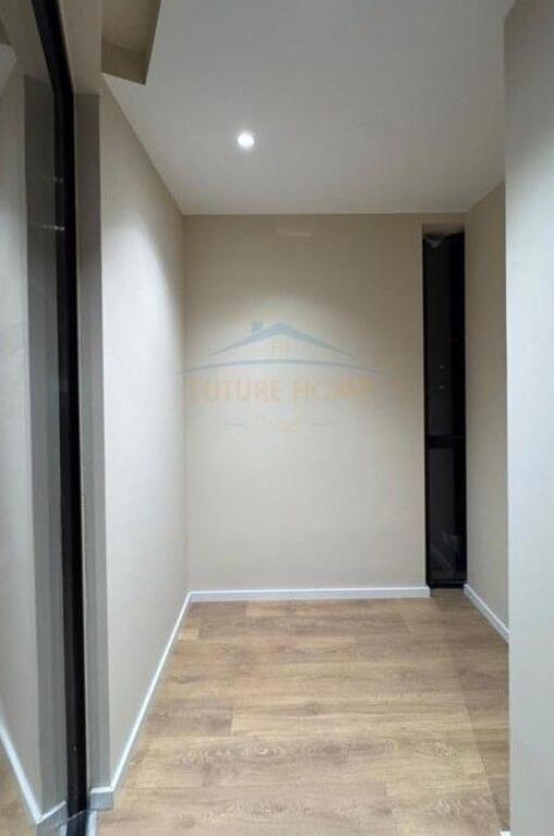 In vendita, Appartamento 2+1, Golden Tower, Tirane