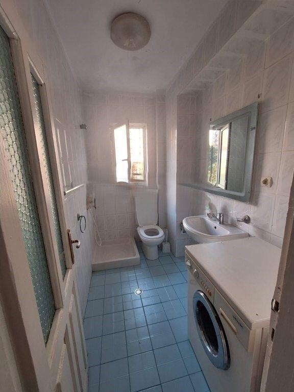 Ali Demi - Vendesi in vendita 2+1 vicino al campo di Ali Demi 63m2 115.000 €