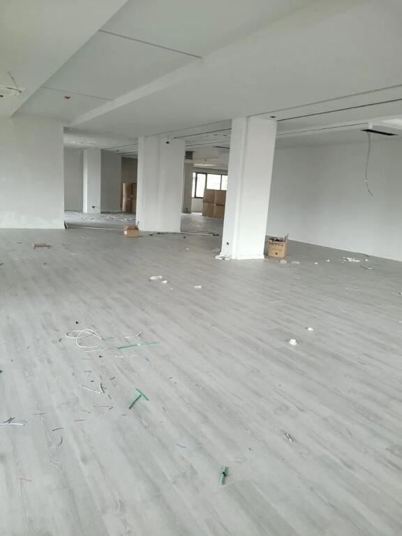 ▫️Jepen me qira dy Ambiente Biznesi te Kompleksi Delijorgji, Rruga e Kavajës
