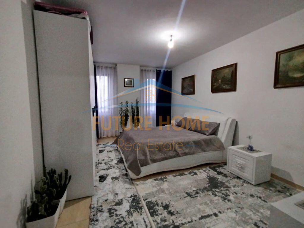 Shitet, Apartament 1+1, Kamez