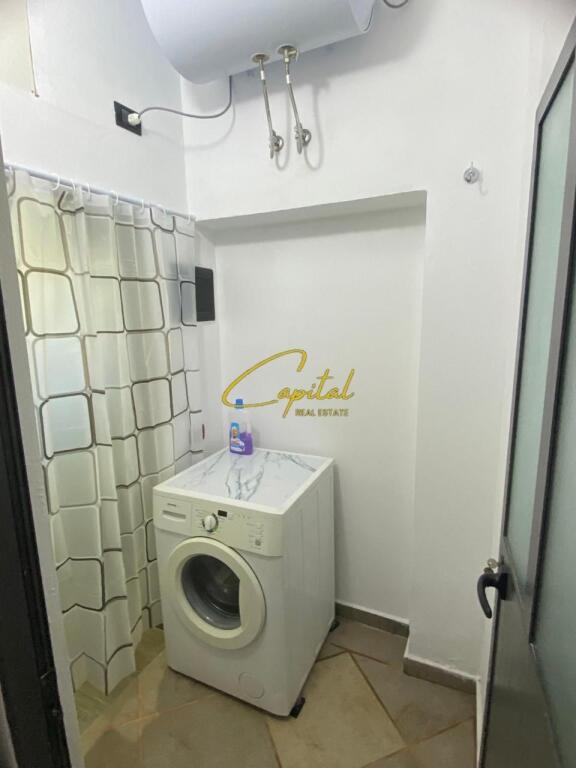 APARTMENT FOR RENT 1+1 SELITE 35,000 LEKE