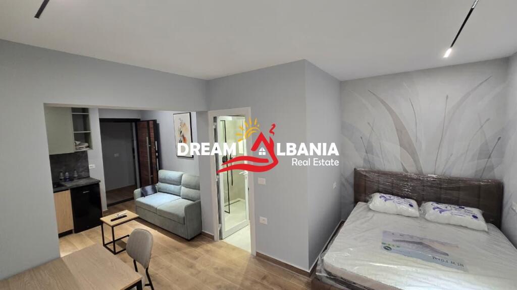 In vendita 3 monolocali in via Mine Peza (ID 4109116)