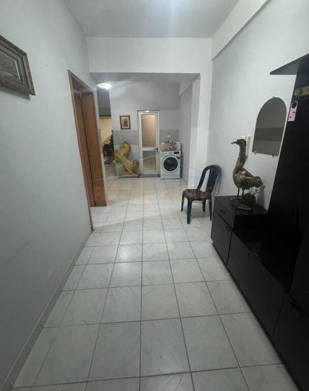 APARTMENT 2+1 FOR SALE AT WILLSON SQUARE
