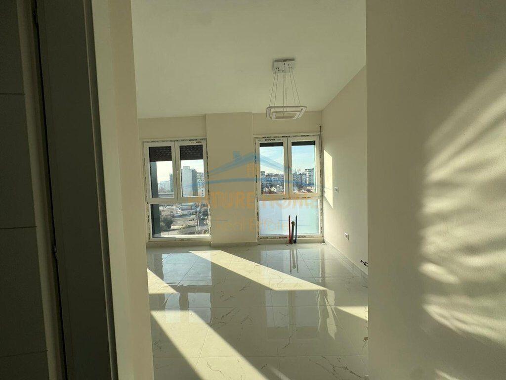 Rent, Apartment 1+1, for office, Jordan Misja, Tirana.