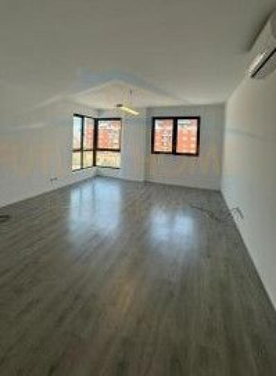 Rent, Apartment 2+1+2, Future Home Residence, New Ring, Tirana