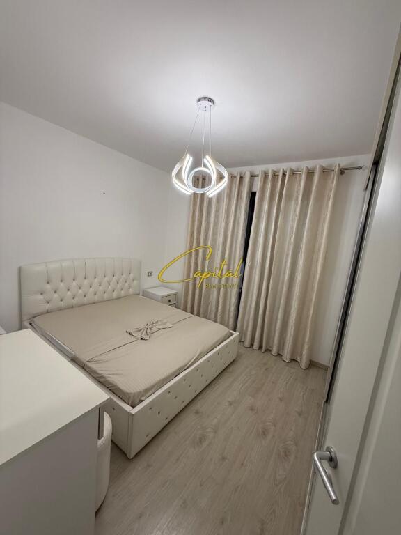 APARTMENT FOR RENT 1+1 ASTIR 450 EURO