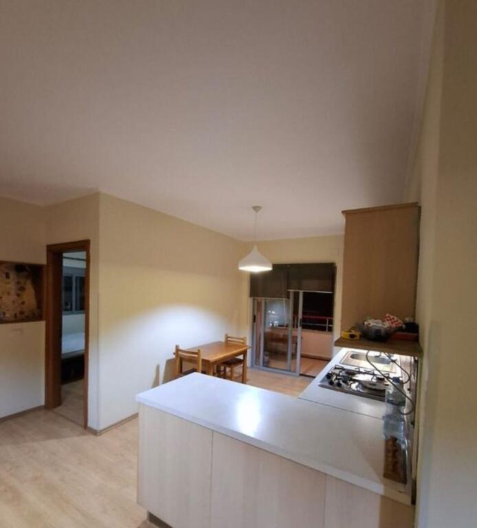 🌟 2+1 for Sale in Astir – Desired Location and Spacious Area