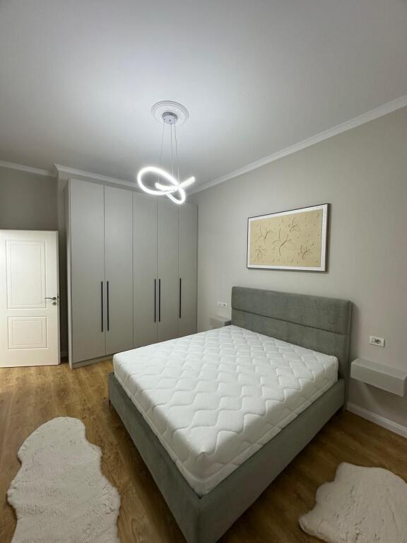 Apartment 2+1 for sale 📌Astir/Vila L1