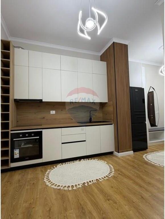 Apartment - For Sale - Villa L, Tirana(ID: 530491003-463)