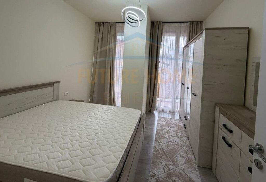 For sale, Apartment 1+1+Parking Space, Riza Cerova Street