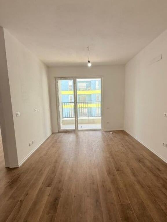APARTMENT FOR SALE 1+1 AT UNIVERS CITY