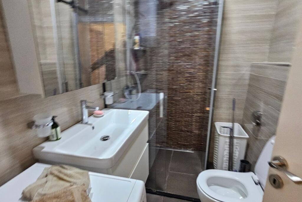 https://residential.al/property/tek-selvia-jepet-me-qira-apartament-21-me-lokacion-perfekt/