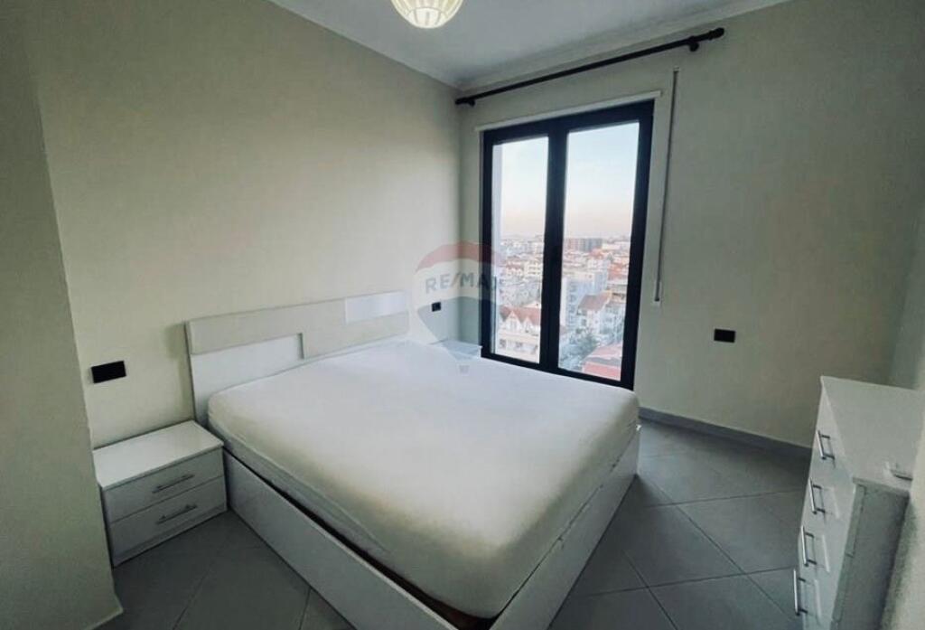 📍Apartament 1+1 QSUT