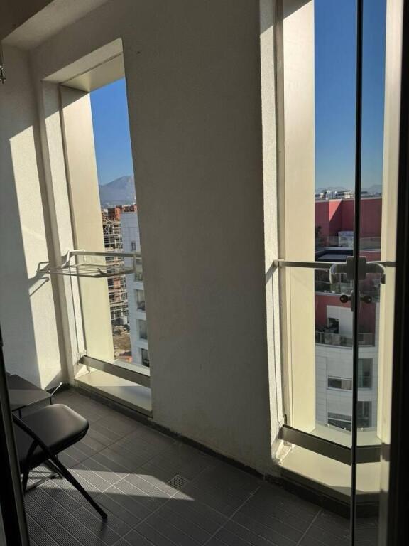 🏠 Apartment 1+1 for rent
